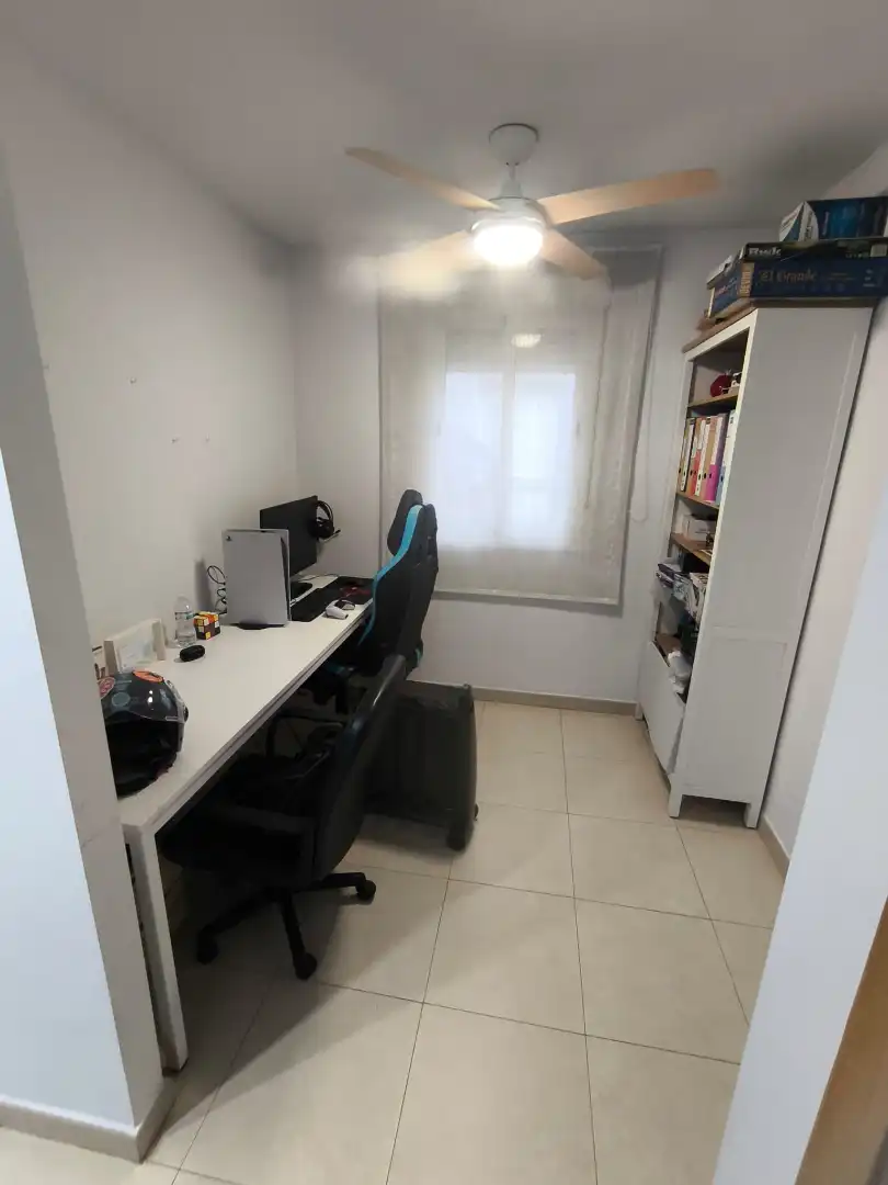 Piso con ascensor en venta en Avenida de España 18, imagen 16