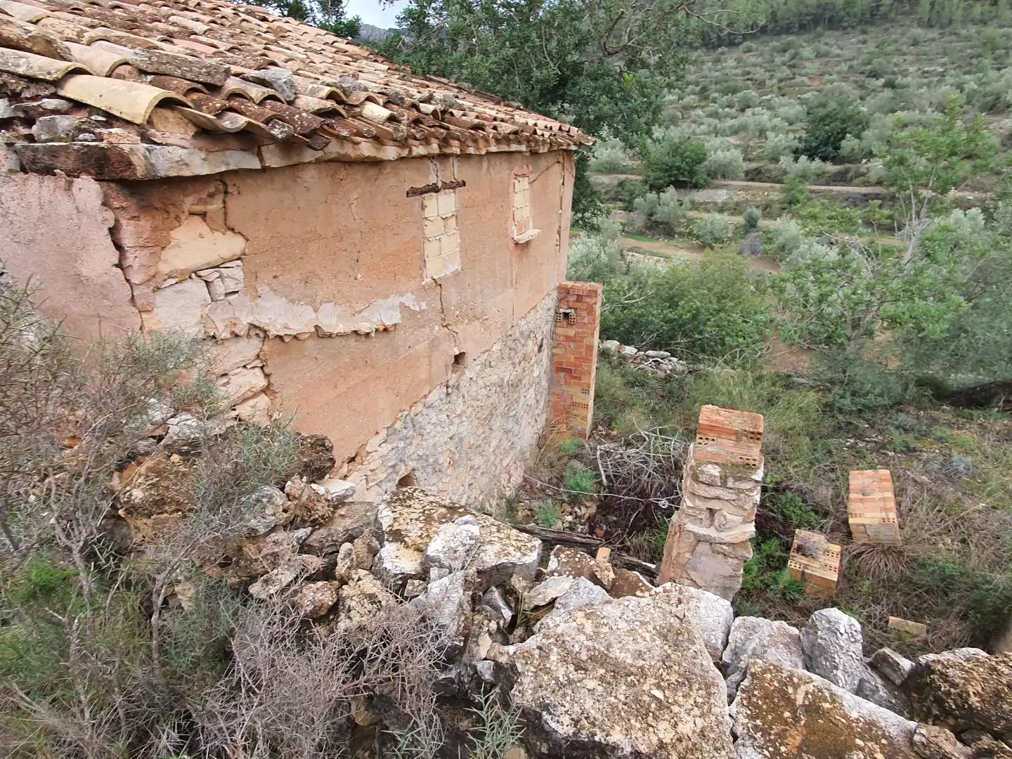 Maison à vendre à Benifallet, imagen 3