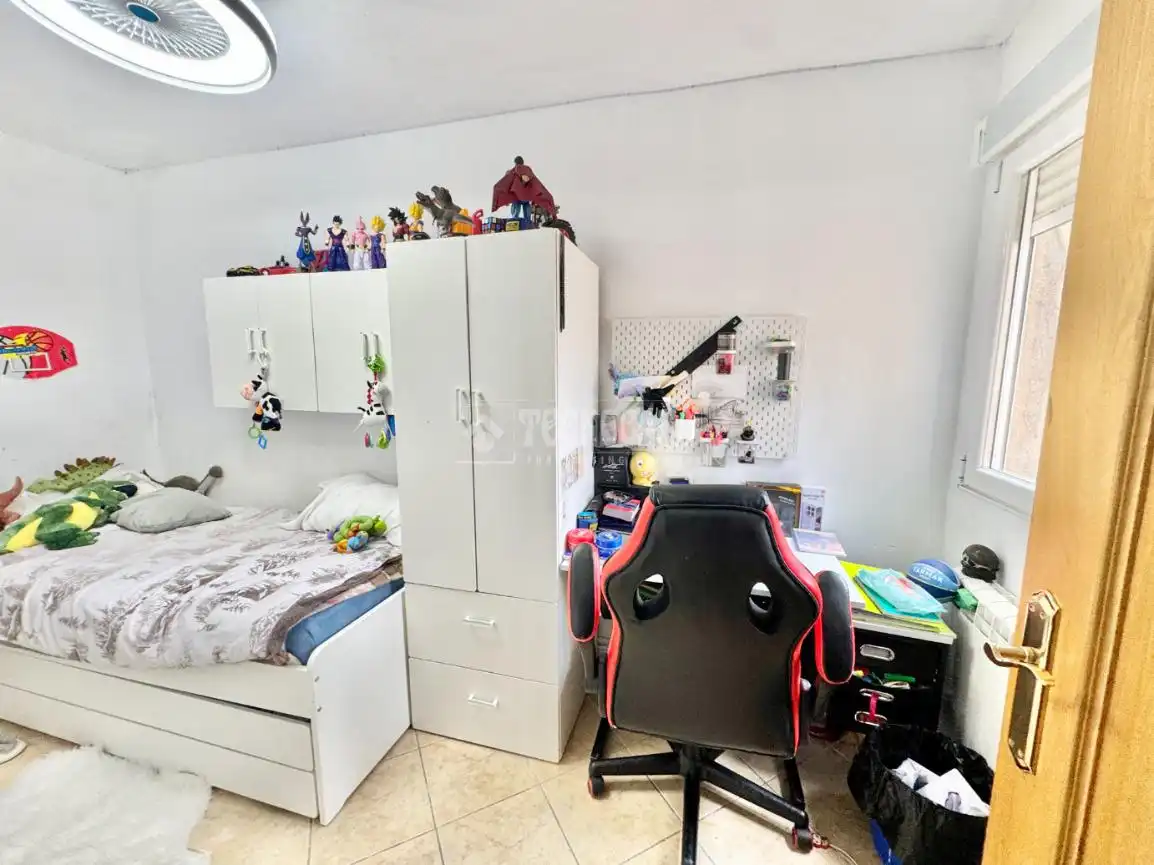 Habitación de Piso en venta en Yunquera de Henares con Aire acondicionado, Amueblado y Balcón