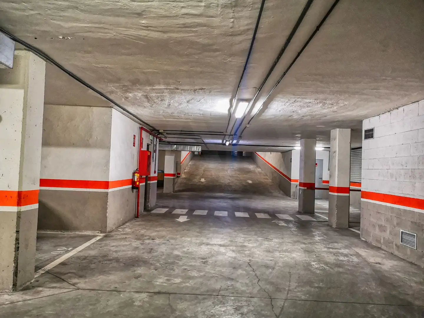 Individual en venta en Avenida Don Miguel de Cervantes 19, imagen 15