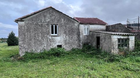 Foto 2 de Casa o xalet en venda a Valdoviño, A Coruña
