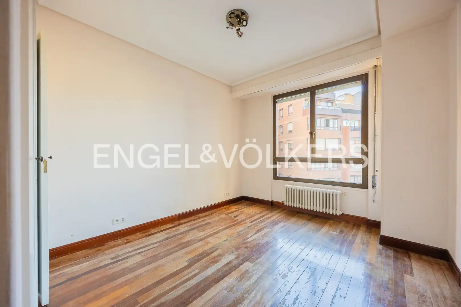 Habitación de Piso en venta en Errekalde