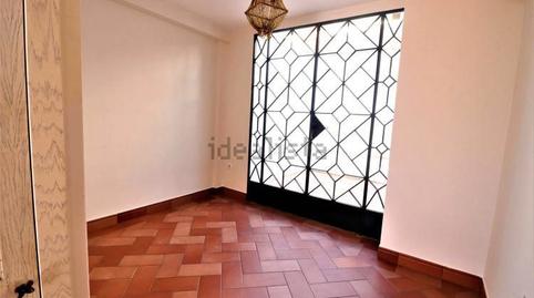 Foto 5 de Casa adosada de lloguer a Calle Ajedrez, Colores -  Entreparques, Sevilla