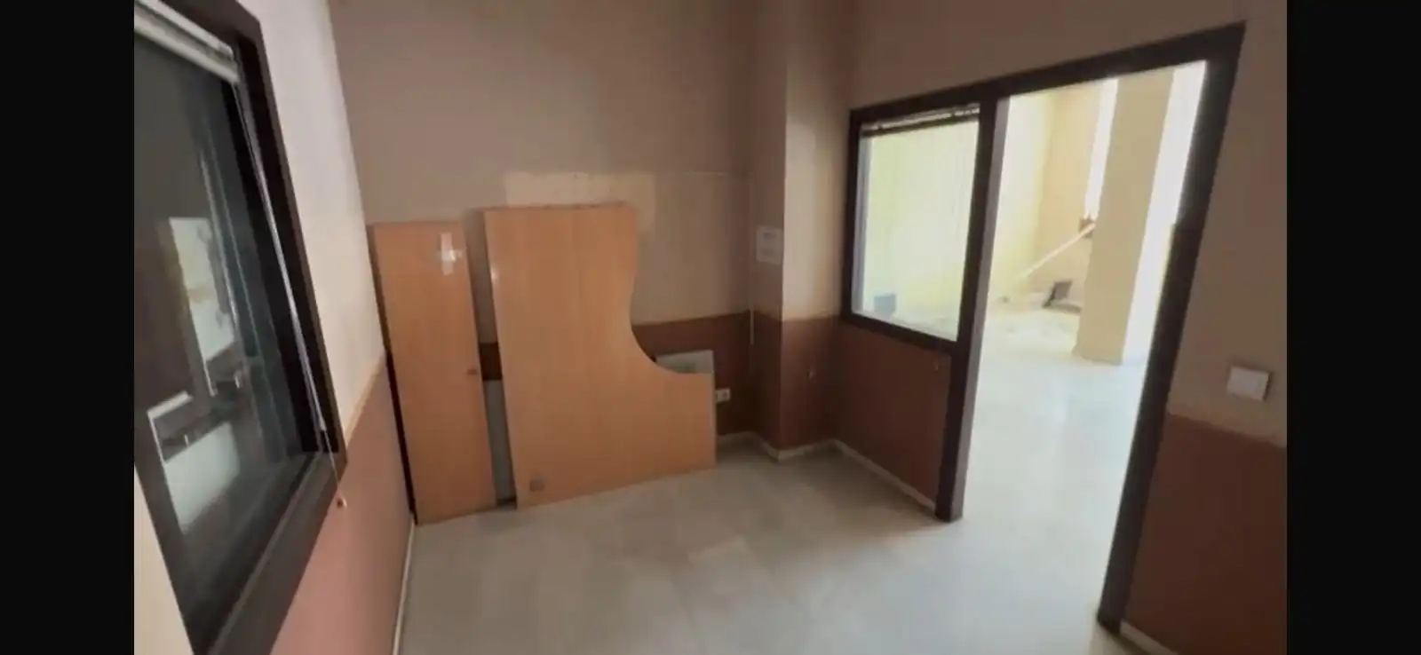 Local comercial de lloguer a Norte-Sierra, imagen 2