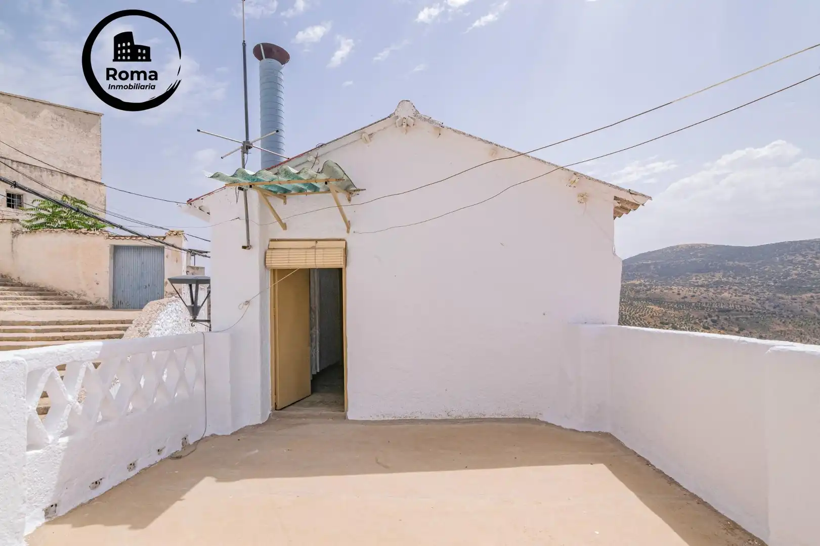 Maison à vendre à Colomera, imagen 36