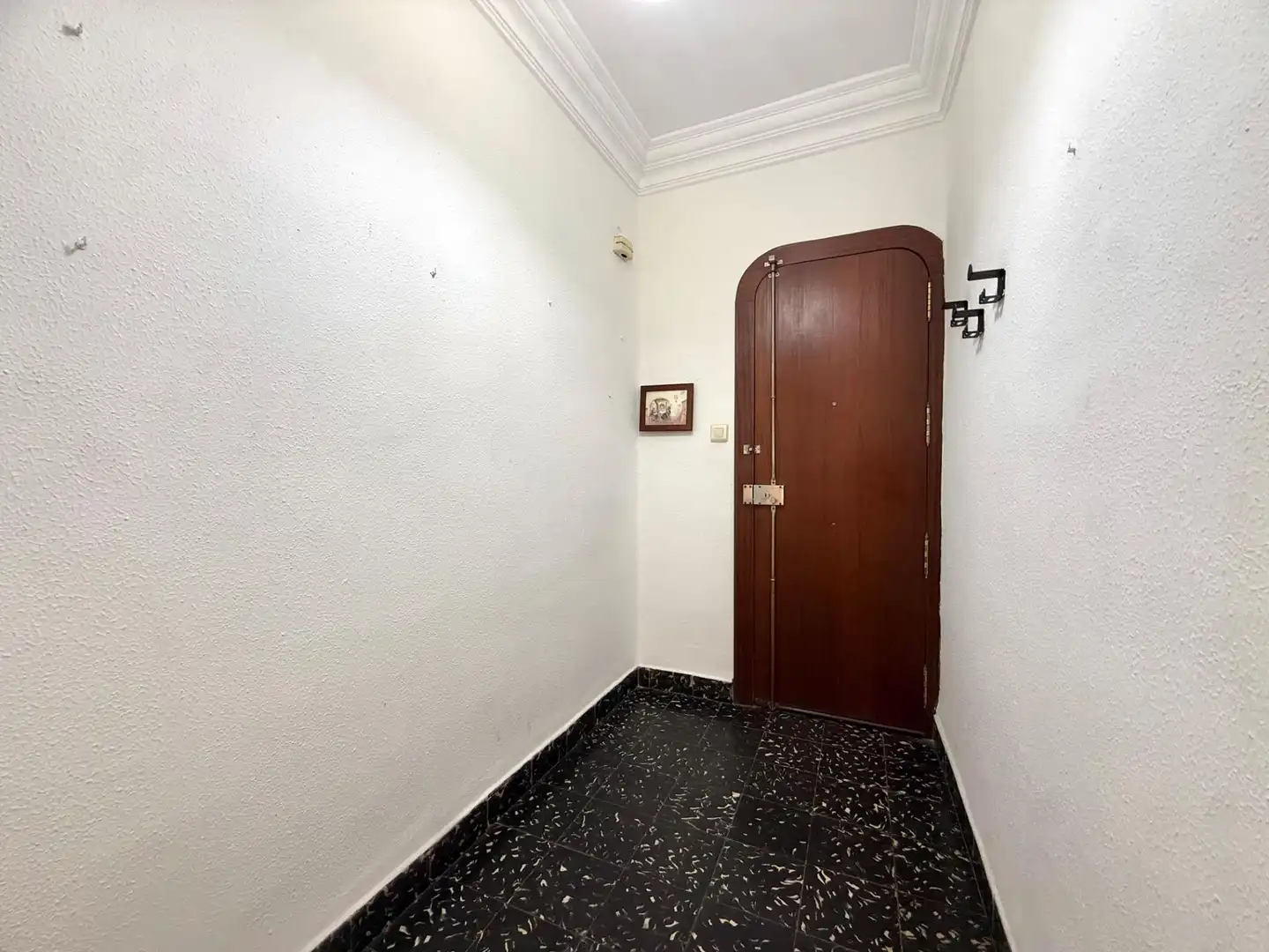 Flat with lift for sale in L'Eixample, imagen 34