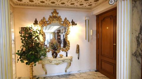 Photo 3 of Attic for sale in Playa Arenal - Bol, Calpe / Calp