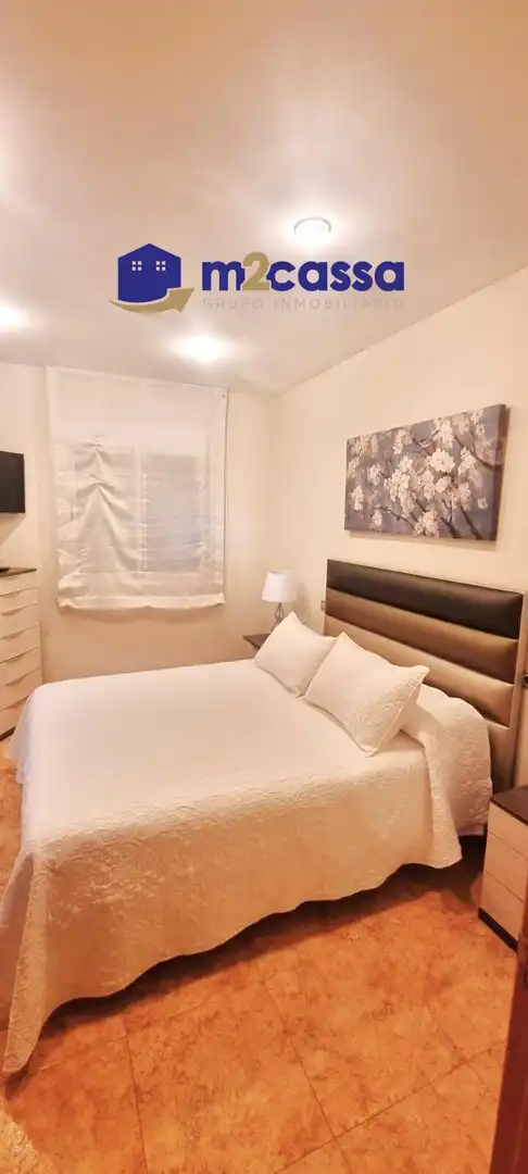 Chalet con terraza en venta en Las Majadas-Las Molinetas-Labradorcico, imagen 8