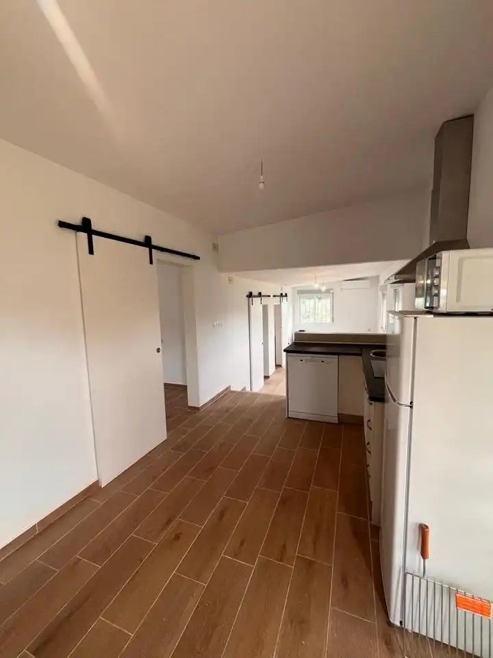 Casa en venda a Malpartida de Plasencia, imagen 13
