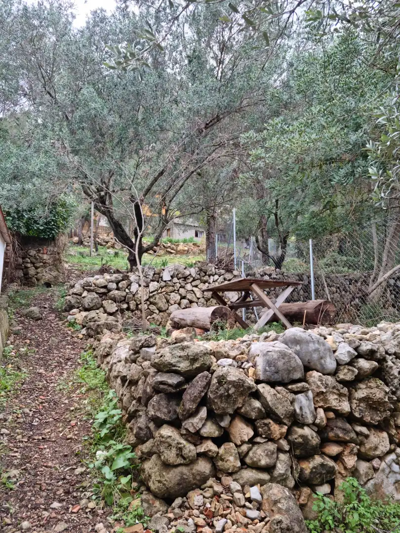 Residential land for sale in Urbanizaciones, imagen 2