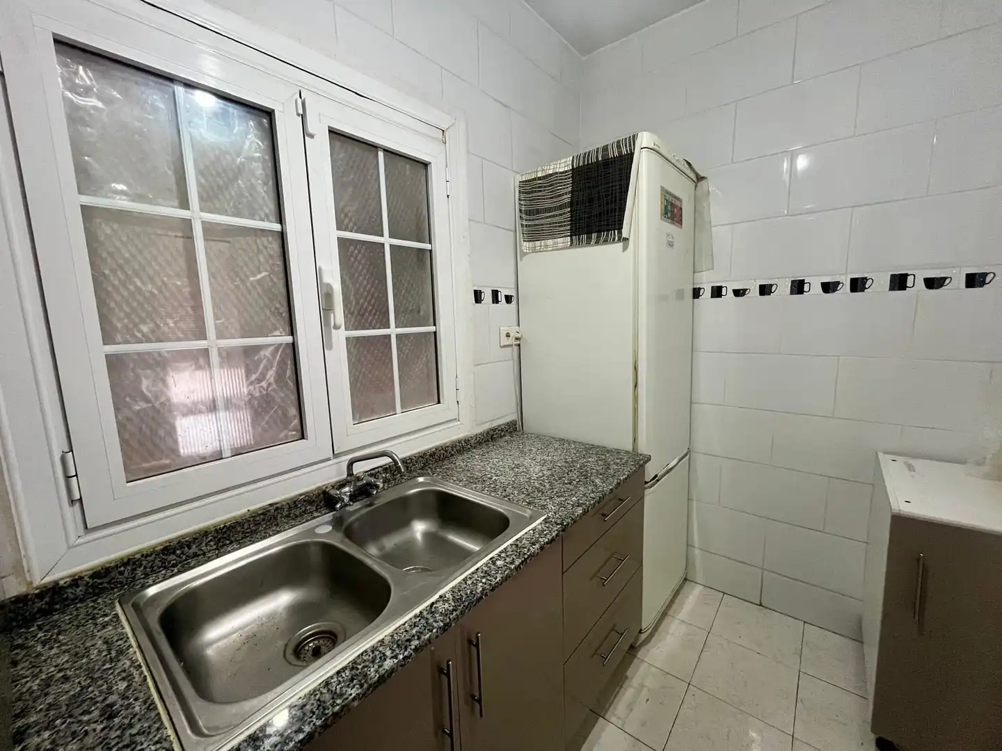 Appartement avec terrasse à vendre à Ca n'Oriac - Sector Nord, imagen 9