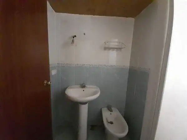 Chalet en venta en RUEDA, imagen 12