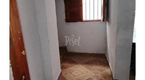 Photo 5 of Flat for sale in Remolins - Sant Jaume, Tortosa