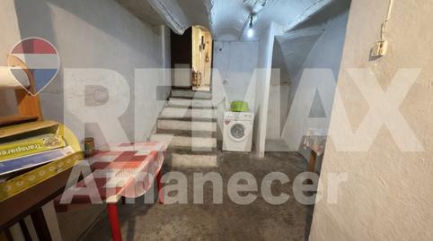 Photo 4 of House or chalet for sale in Murla - Pz Ajuntament, Murla, Alicante