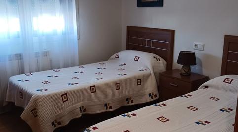 Foto 4 de Piso de alquiler en Estrada de Circunvalación, Sanxenxo pueblo, Pontevedra