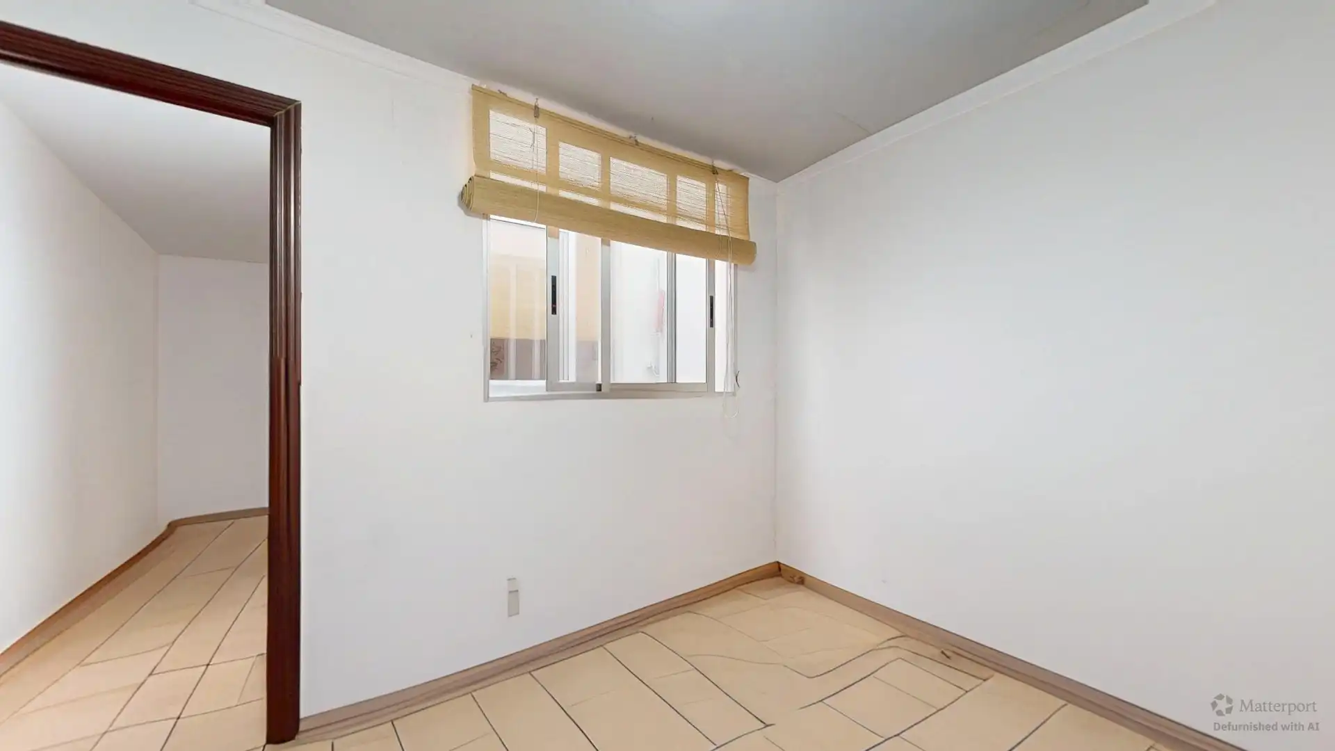 Maison avec terrasse à vendre à L'Alcora, imagen 35