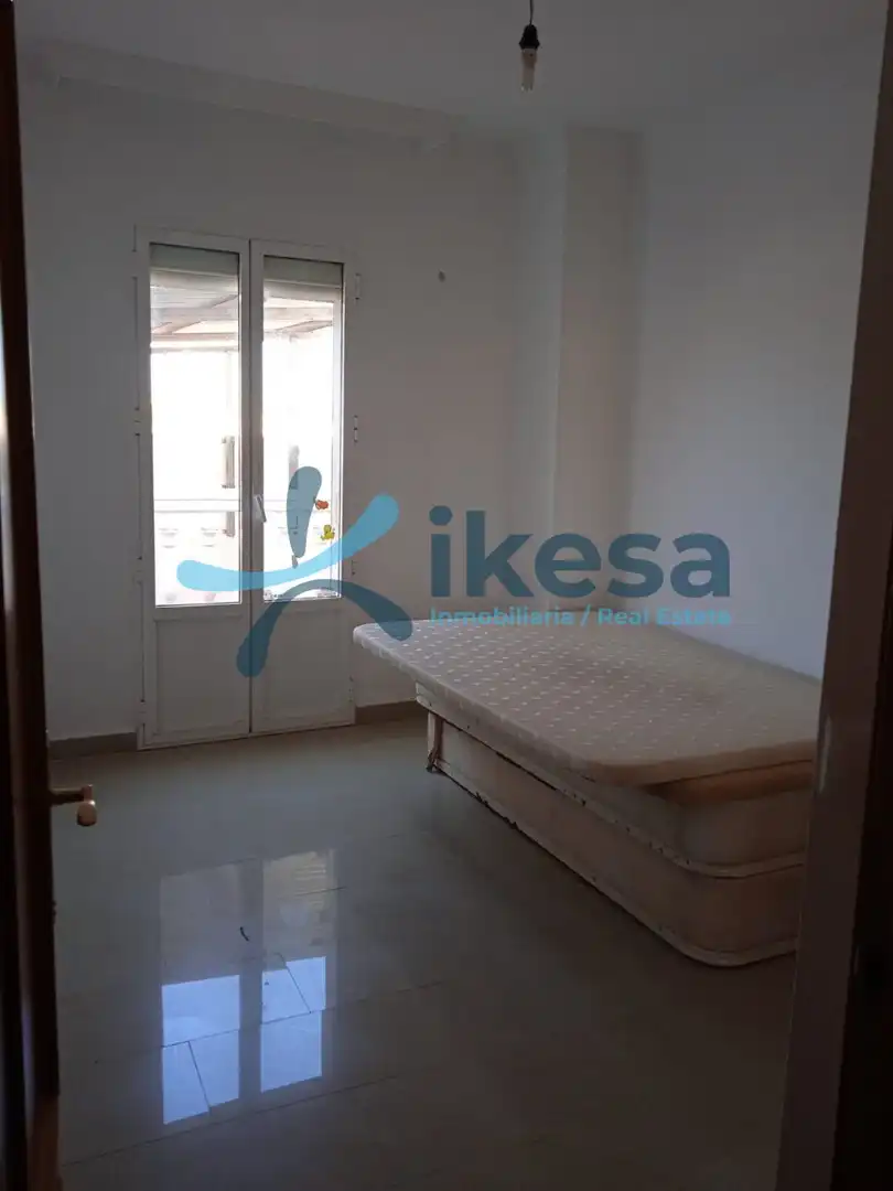 Casa amb terrassa en venda a Casariche, imagen 13