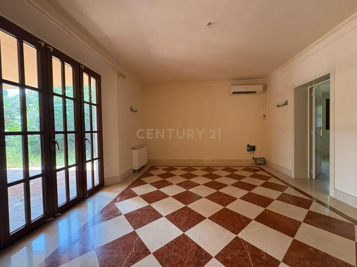 Casa con piscina in vendita a Carril de la Resinera, Estepona, Spain, imagen 5