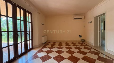 Foto 5 de Casa o chalet en venta en Carril de la Resinera, Estepona, Spain, -1, La Concha - Resina Golf, Estepona