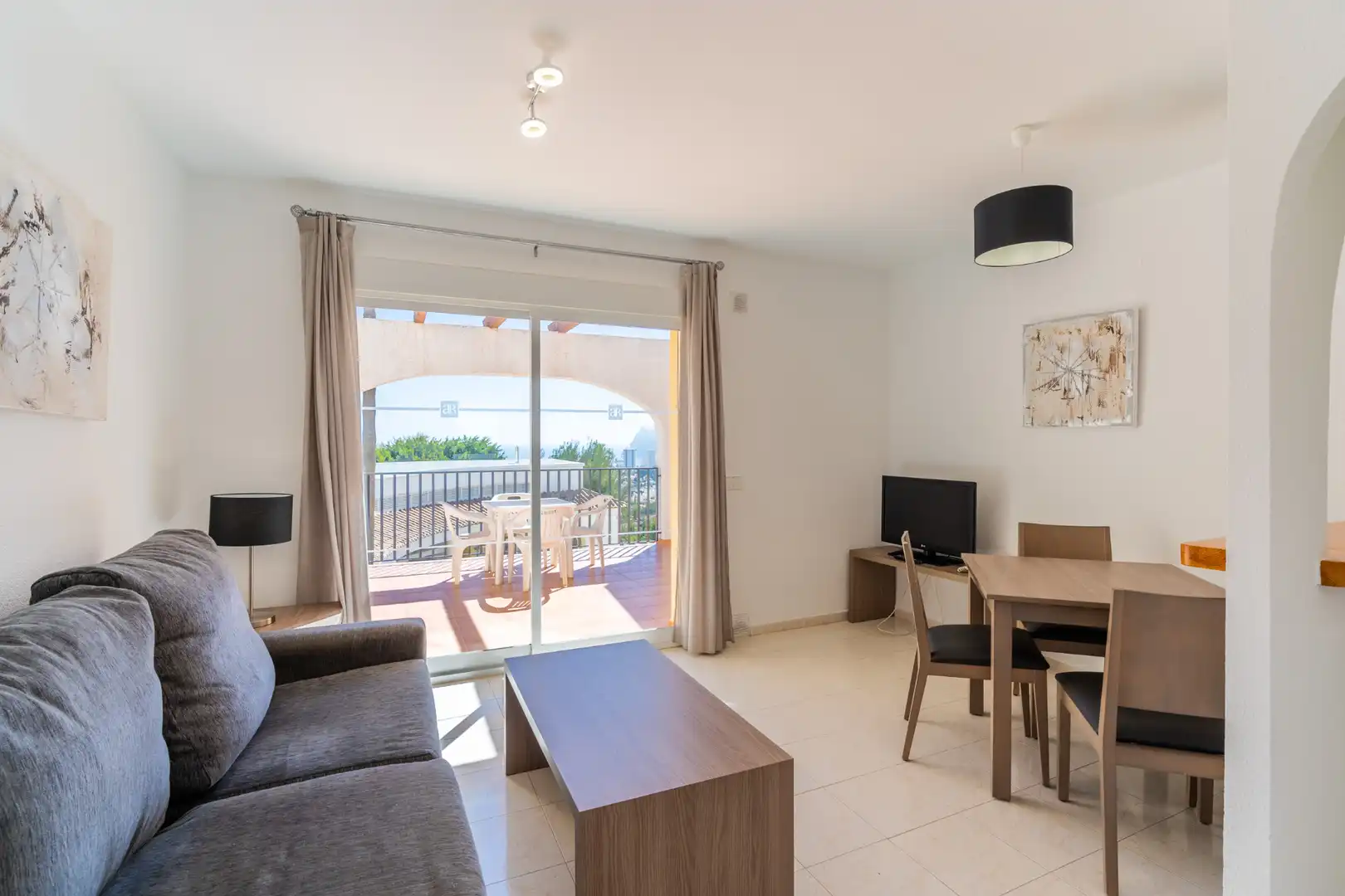 Houses for sale in Partida Cuxarret, Cometa