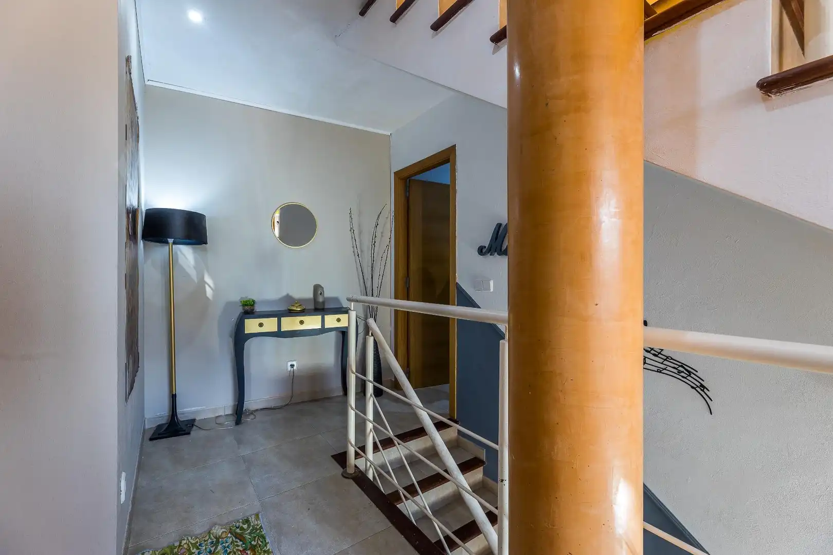 Casa o chalet en venta en  Palma de Mallorca con Aire acondicionado, Calefacción y Jardín privado