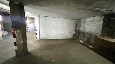 Foto 2 de Garatge en venda a Puertito de Güímar, Santa Cruz de Tenerife