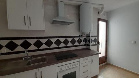 Foto 5 de Dúplex de lloguer a San Felipe - El Almendral - La Merced, Jaén