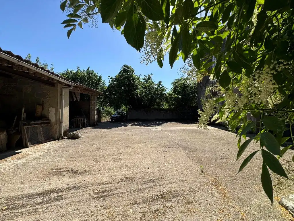 Casa o chalet en venta en Molledo