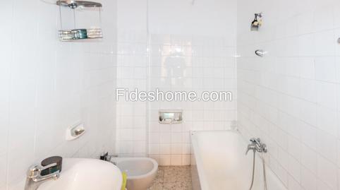 Foto 4 de Casa adosada en venda a Calle Afortunado, 10, Nigüelas, Granada