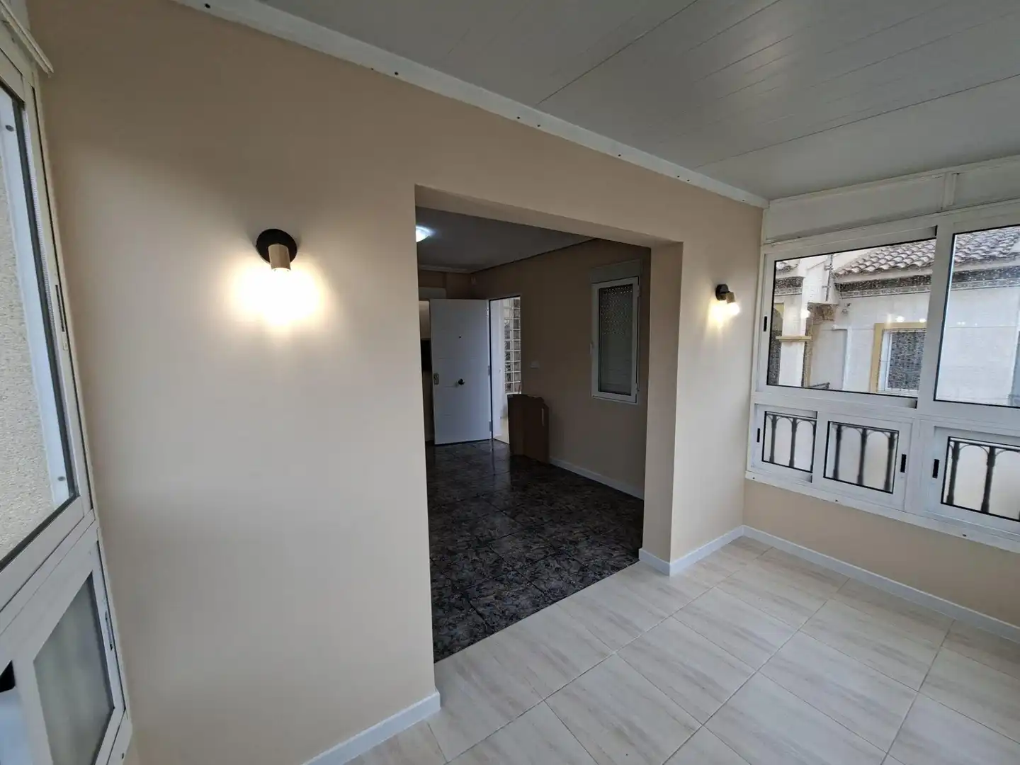 Casa o xalet en venda en Orihuela amb Jardí privat, Traster i Piscina comunitària