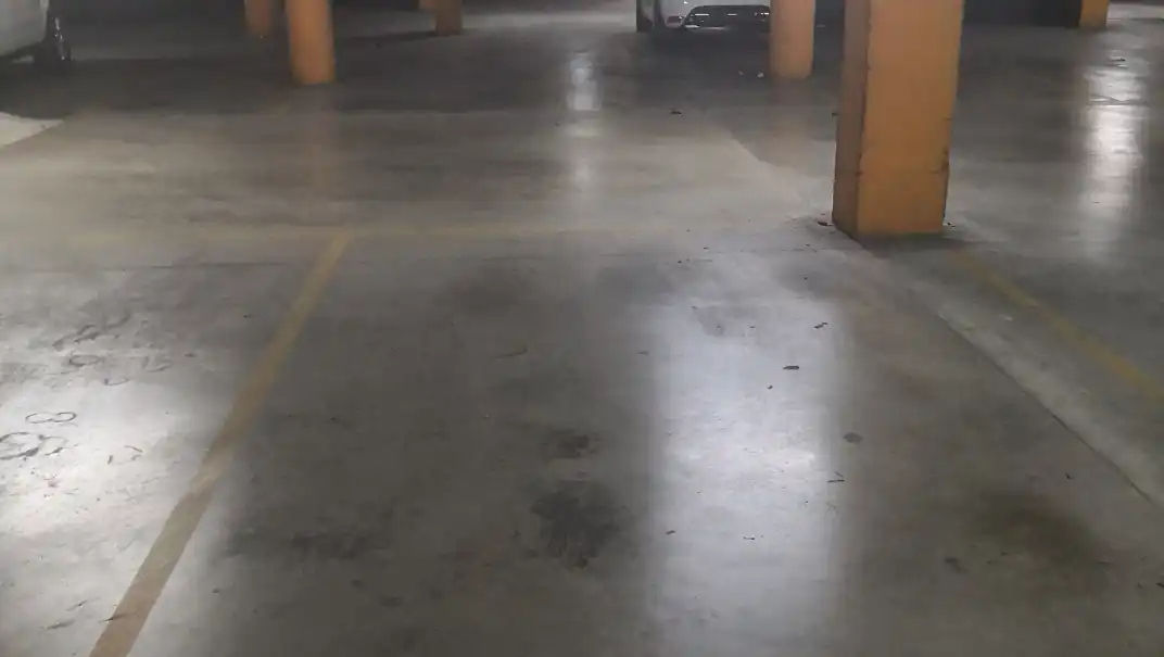 Parking avec ascenseur à vendre à Av Constitución, imagen 5