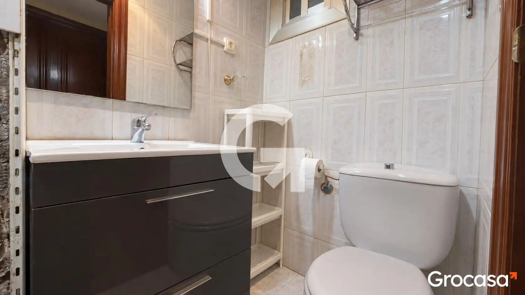 Wohnung mit Terrasse zum Verkauf in CL MOLI, imagen 17