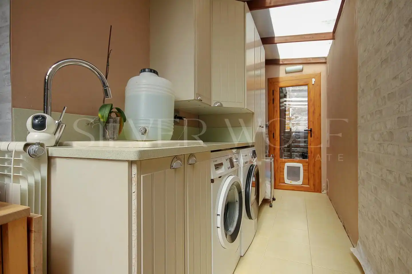 Maison avec terrasse à vendre à calle de les Ferreries, imagen 24