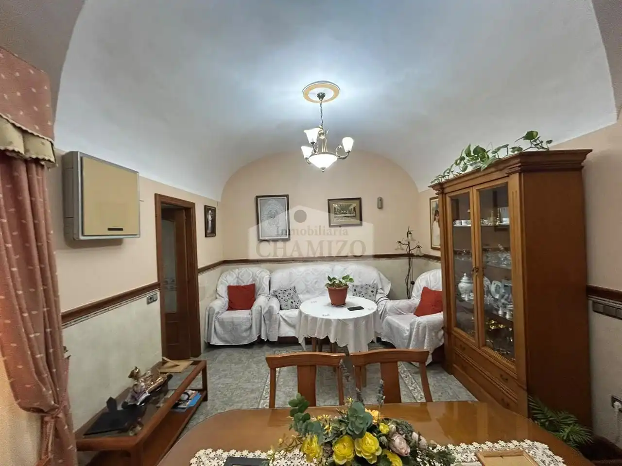 Maison à vendre à Calle San Francisco 43, imagen 20