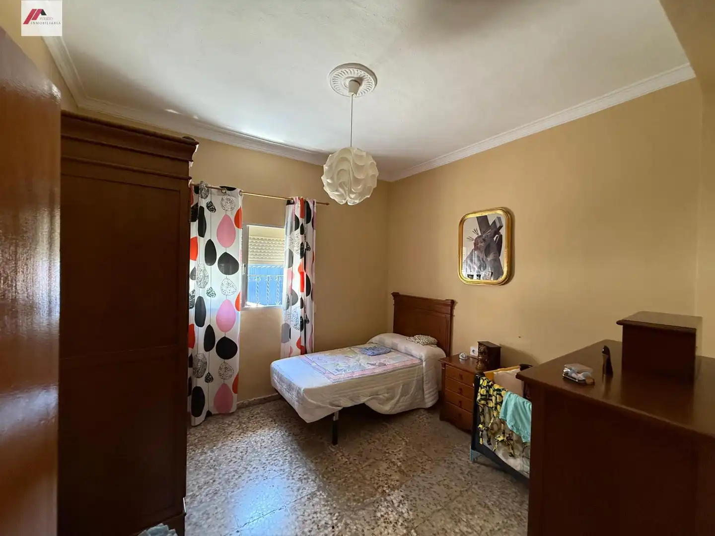 House for sale in Crevillet - Pinar Alto, imagen 8