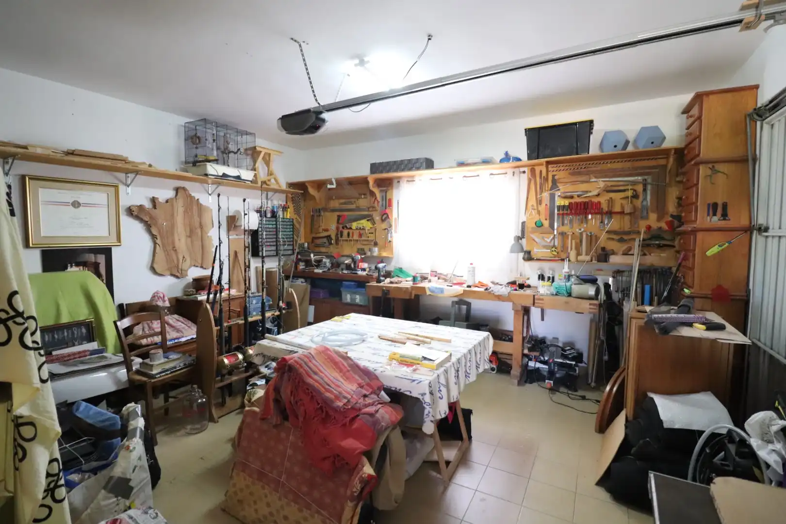 Finca rústica en venda en Orihuela amb Terrassa i Piscina