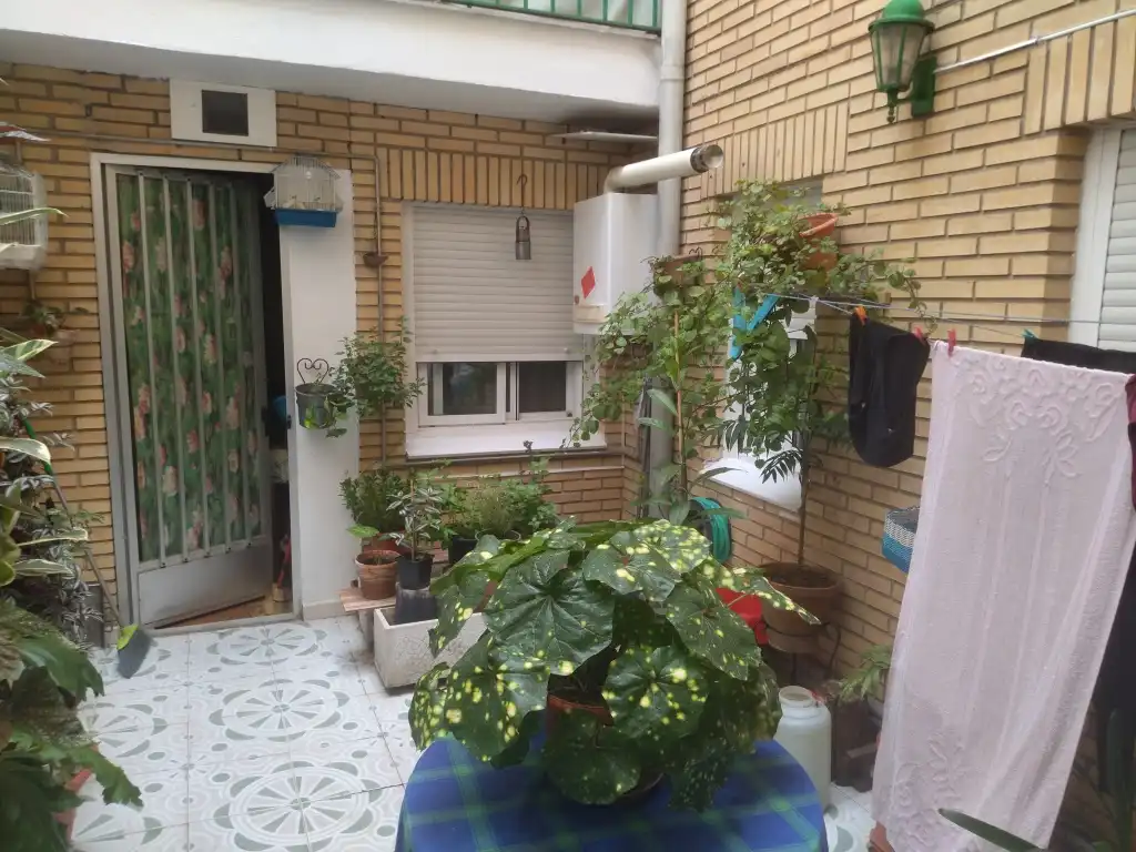 Wohnung mit Terrasse zum Verkauf in Don Benito, imagen 2