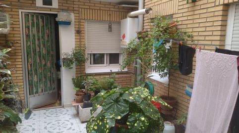Foto 2 de Piso en venta en Don Benito, Badajoz