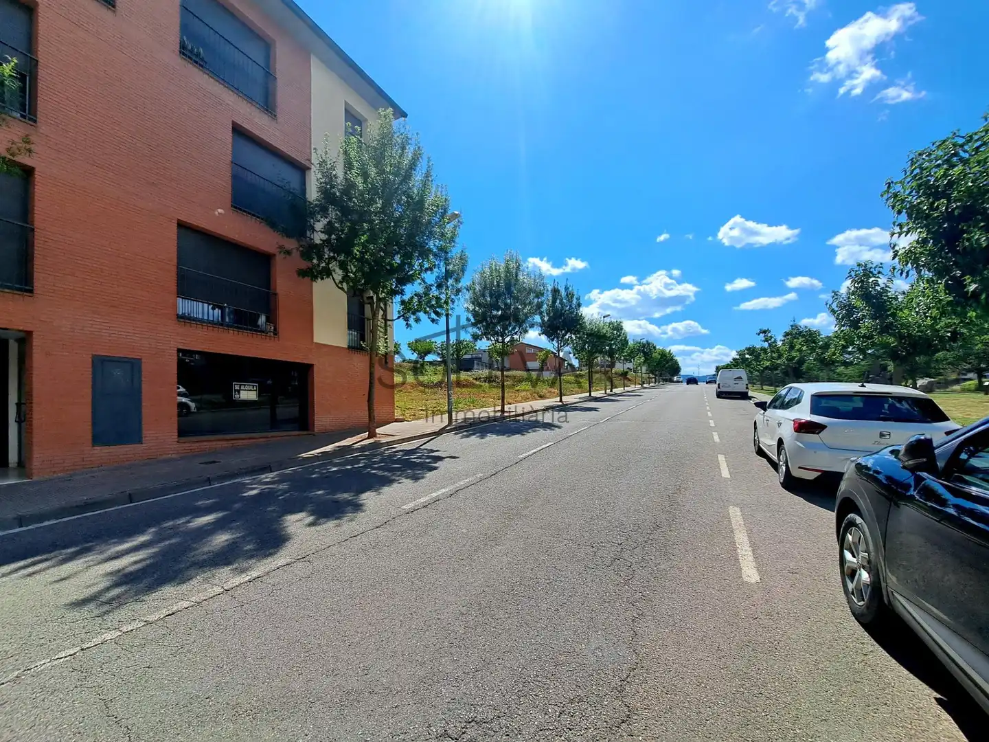 Gewerbefläche zur Miete in Carrer ACADÈMIA GENERAL BÀSICA, imagen 17