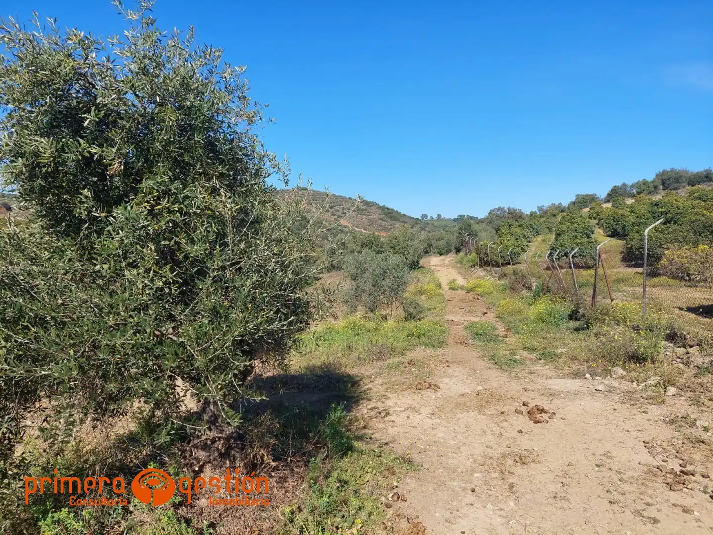 Piso en venta en Lora del Río con Piscina