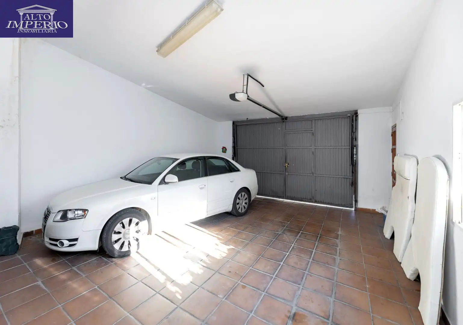 Villa con piscina in vendita a Cájar, imagen 42