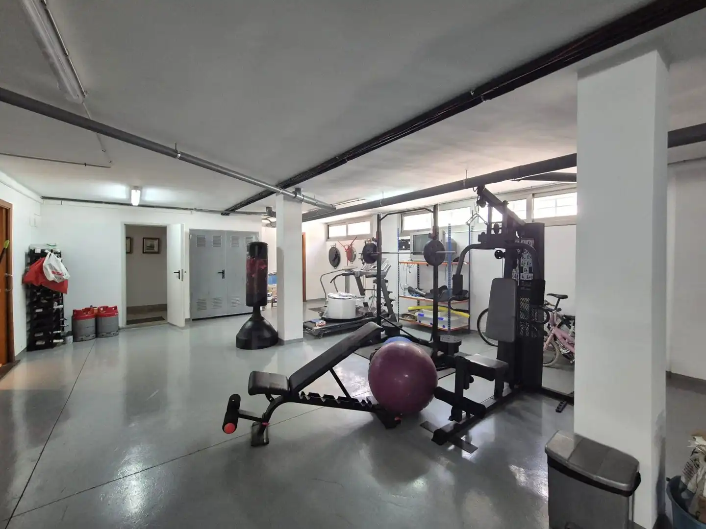 Casa o chalet en venta en Gandia con Aire acondicionado, Calefacción y Terraza