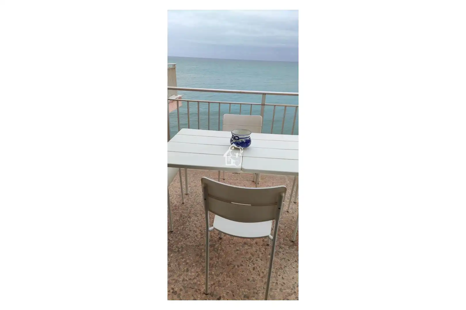 Apartment with terrace to rent in Playa del Cura, imagen 3