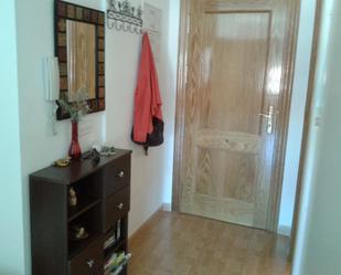 Apartament en venda en Fuente Álamo de Murcia amb Terrassa i Balcó