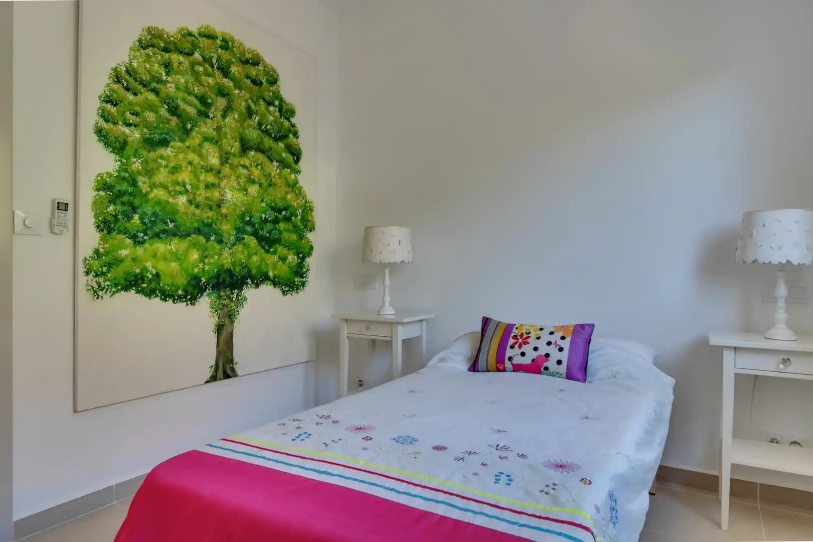 Casa en venta en Montgó - Ermita, imagen 30