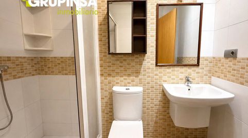 Foto 5 de Casa o chalet en venta en Llavanera, Casco Antiguo - Darremur, Almazora / Almassora