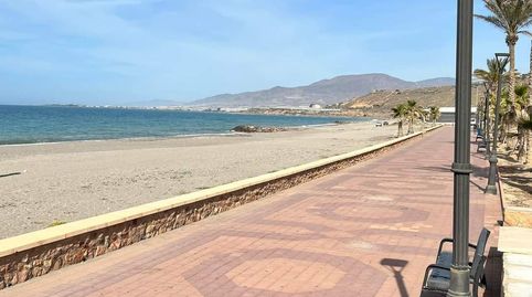 Photo 5 of Single-family semi-detached for sale in Calle Canjáyar, 18, Balanegra, Almería