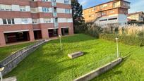 Flat for sale in Muriedas - Avenida de bilbao, Muriedas, imagen 1