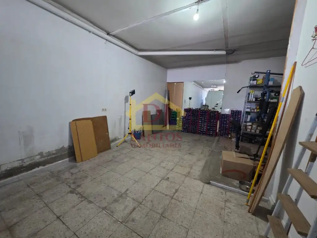 Casa o xalet en venda en Salamanca