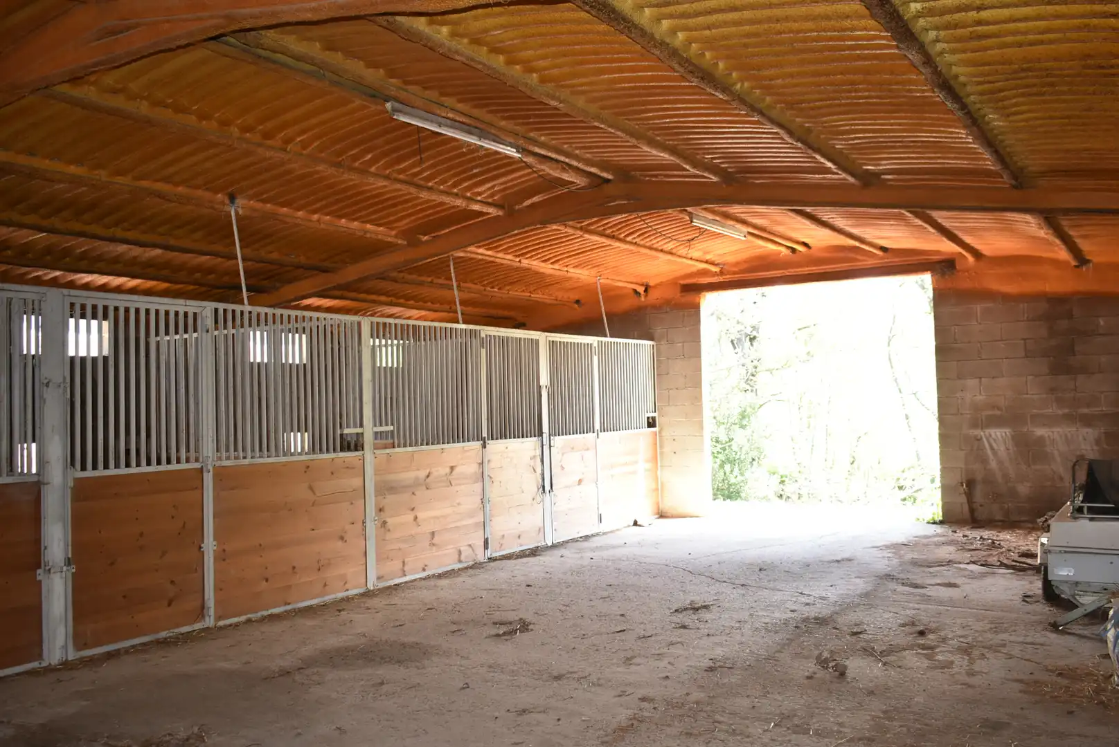 Landhaus zum Verkauf in Sant Pere de Torelló, imagen 28